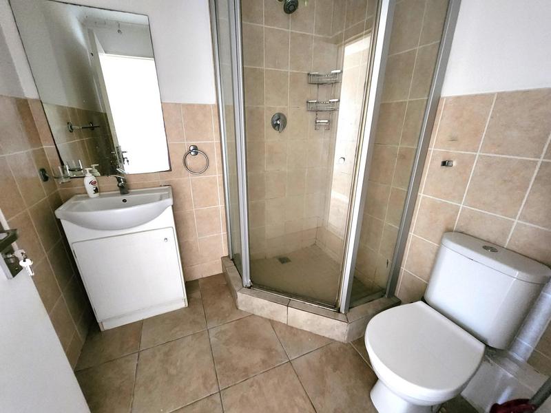 2 Bedroom Property for Sale in Salt River Western Cape